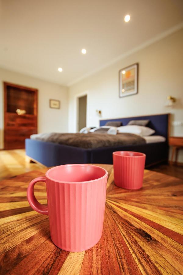 Orkana 13 Apartments Zakopane Luaran gambar